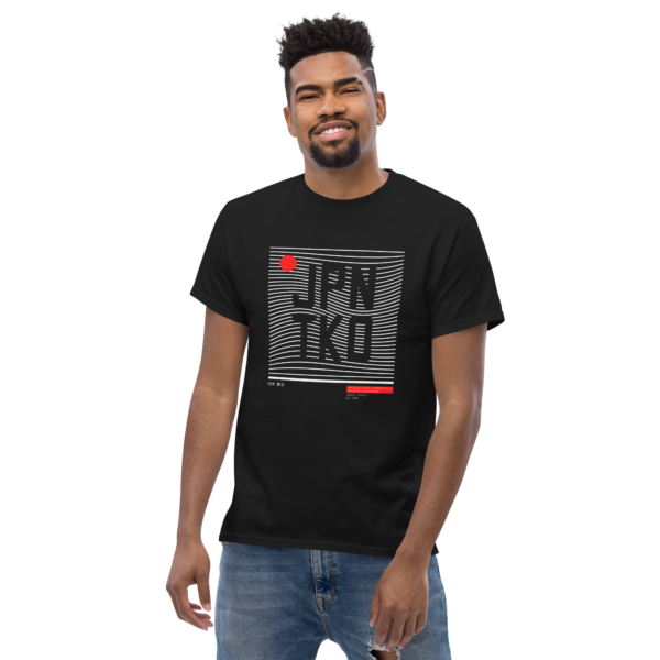 JPN TKO